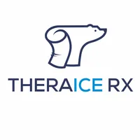 TheraIce Rx discount code